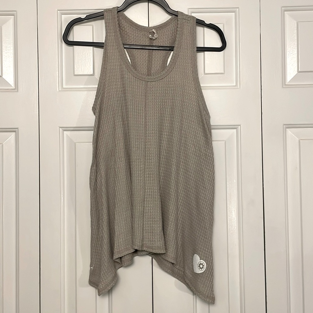 3 FOR $15 ‼️ Glyder workout top
